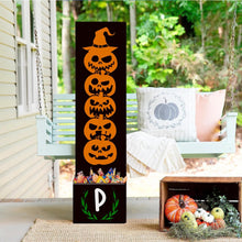 Candy Planter