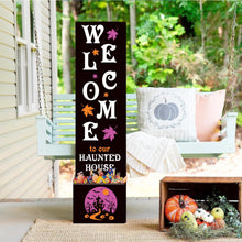 Candy Planter