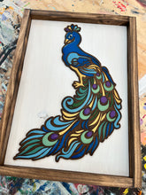 Liquid glass projects