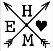 Everyday Designs-9/28/23