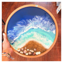 Resin boards-9/24/23