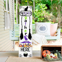 Candy Planter