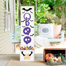 Candy Planter