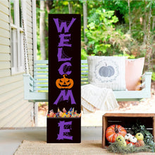 Candy Planter