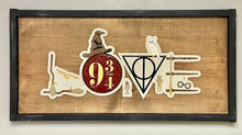 Liquid glass projects