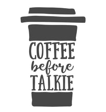 Everyday Designs-9/28/23