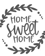 Everyday Designs-9/28/23