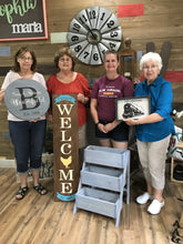 (0)Oversized Planks-12/6/23