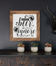 Everyday Designs-9/28/23