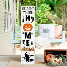 Candy Planter