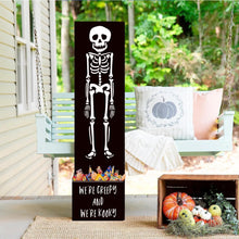 Candy Planter