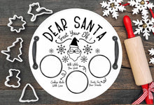 (0) Round Cookie Trays-11/30/23