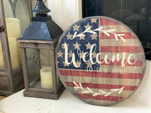 18" Wood Rounds 12/2/23