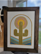 Liquid glass projects