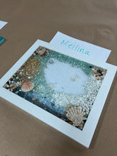 Resin boards
