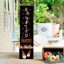 Candy Planter