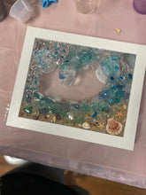 Resin boards-9/24/23