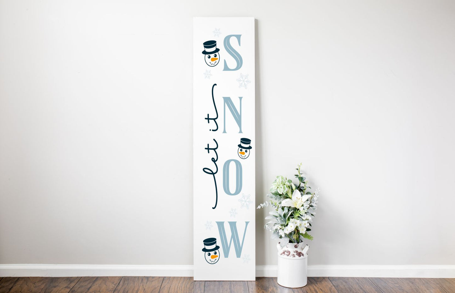 (0)Christmas Porch Planks-12/2/25