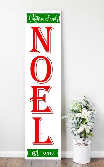 (0)Christmas Porch Planks-12/2/25