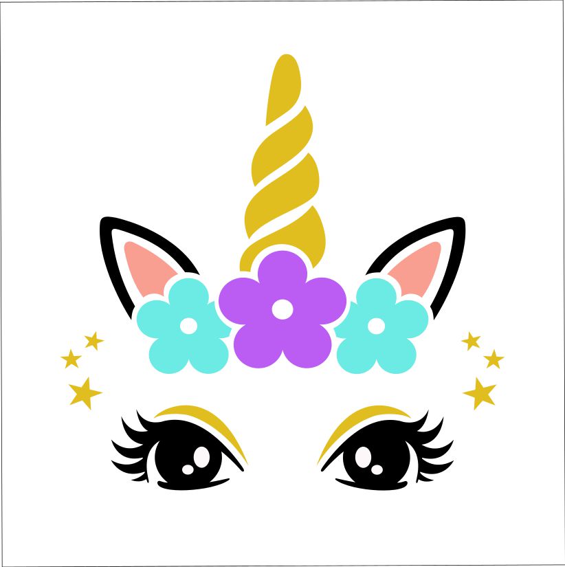 1/27/24-Alayna's 9th Birthday Party