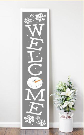 (0)Christmas Porch Planks-12/2/25