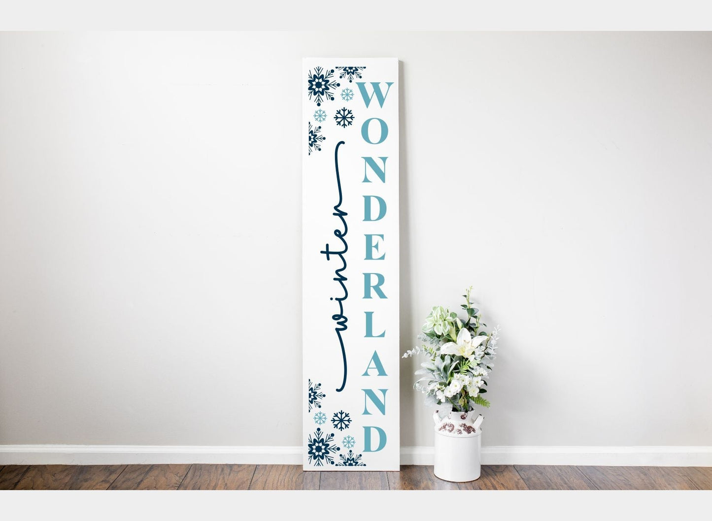 (0)Christmas Porch Planks-12/2/25