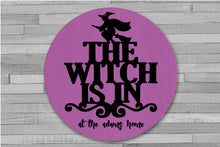 Halloween/Fall designs-9/28/23