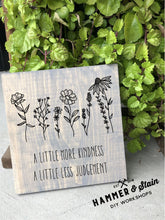 Teen/Everday designs-11/5/23