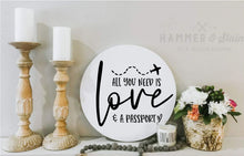 Teen/Everday designs-11/5/23