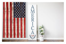 USA Planks-10/20/23
