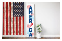 USA Planks-10/20/23