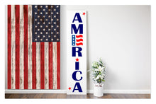 USA Planks-10/20/23