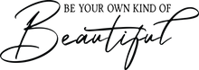 Adult Projects-12/15/23