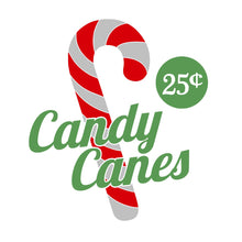 (0)Christmas 18in Rounds-12/14/23