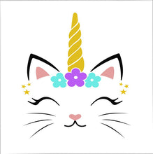 9/15/23-Paige's 9th Birthday Party
