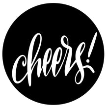 (0)Christmas 18in Rounds-12/14/23