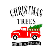 (0)Christmas 18in Rounds-12/14/23