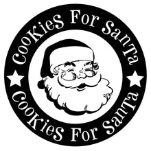 (0)Christmas 18in Rounds-12/14/23