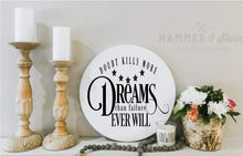 Teen/Everday designs-11/5/23