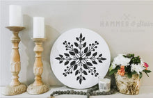 Teen/Everday designs-11/5/23