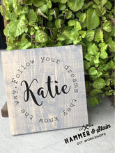 Teen/Everday designs-11/5/23