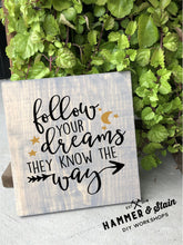 Teen/Everday designs-11/5/23