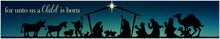 Adult Projects-12/15/23