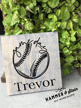 Teen/Everday designs-11/5/23