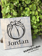 Teen/Everday designs-11/5/23