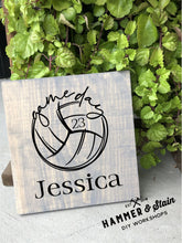 Teen/Everday designs-11/5/23