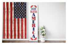 USA Planks-10/20/23