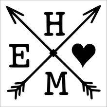 Adult Projects-12/15/23