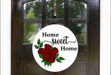 Liquid glass projects