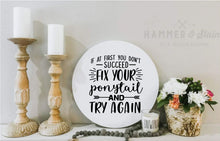 Teen/Everday designs-11/5/23